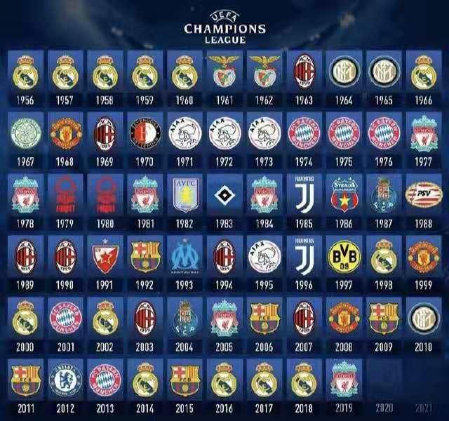 我是个初中生，我的生活是被足球，学习和说唱填满的...（初中生日常：足球、学业与说唱填满我的生活）