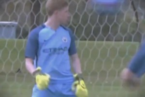 马耳他博彩业2025年技术服务出口增长25%