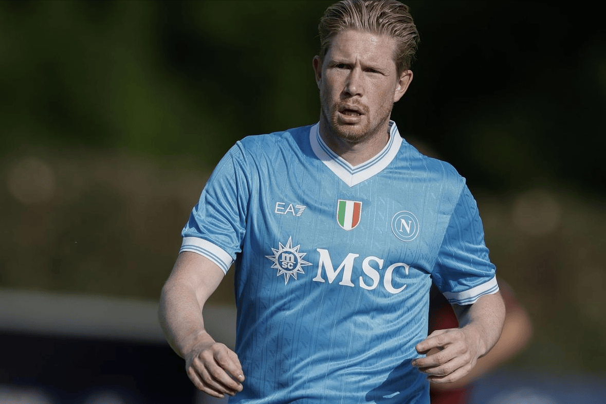 英超赛程提醒：切尔西对阵曼联,