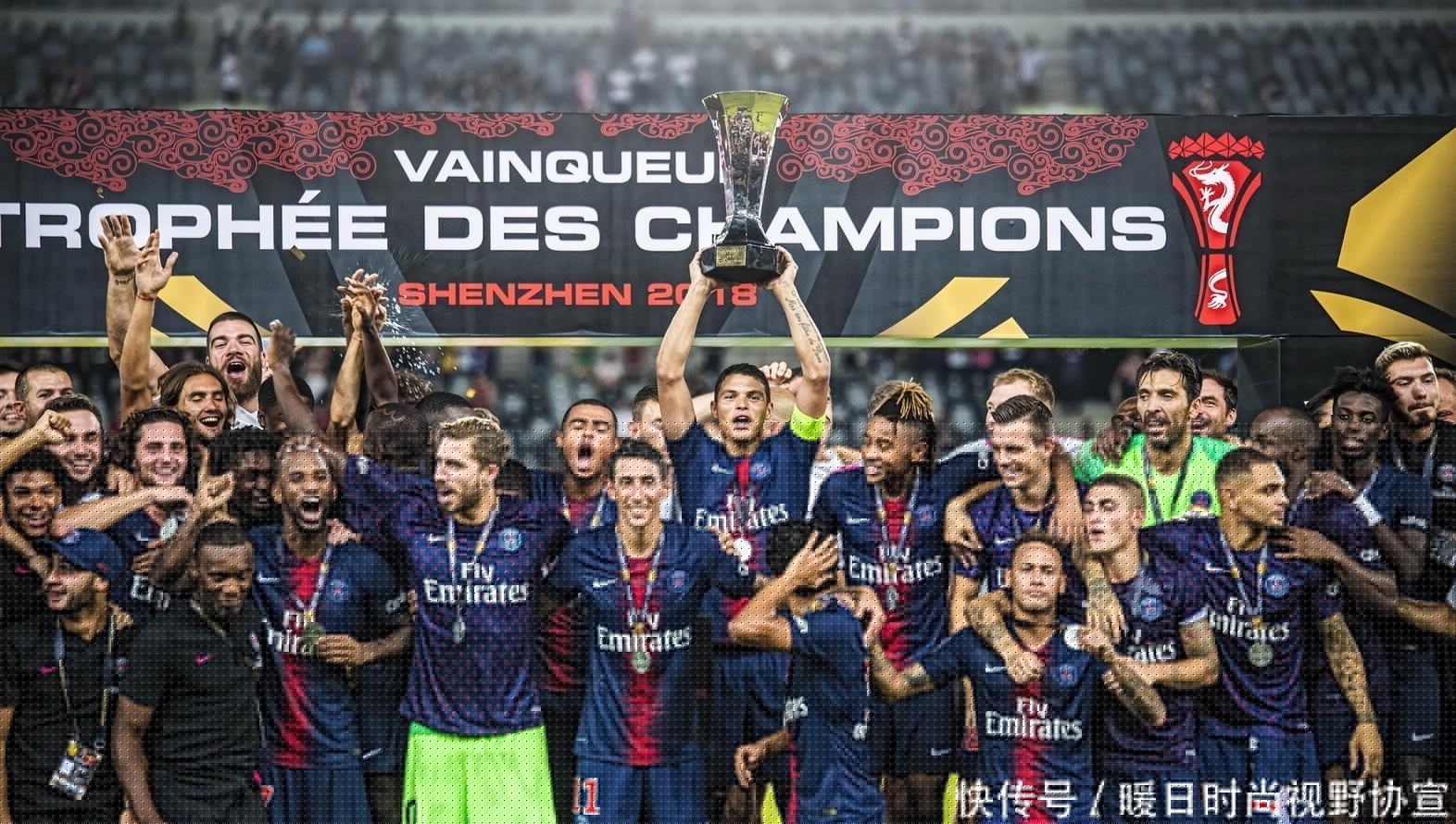 拜仁CEO：卡尔融入得很好，对于帕梅卡诺续约保持乐观（拜仁CEO：卡尔适应良好，对帕梅卡诺续约持乐观态度）