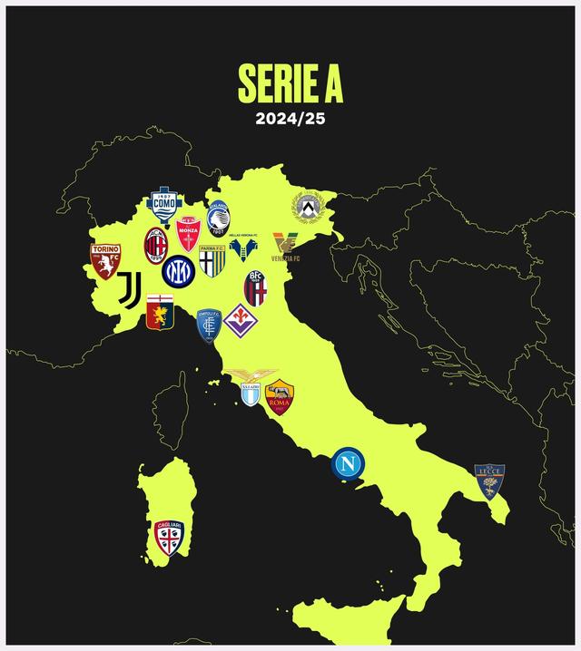 绿军三分命中率超36%时，球队11胜0负，反之4胜9负