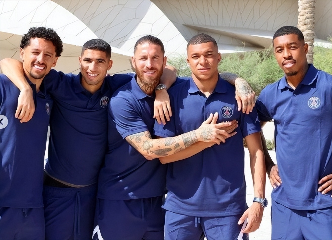 国米小将科基：我一直在从迪马尔科和奥古斯托身上偷师