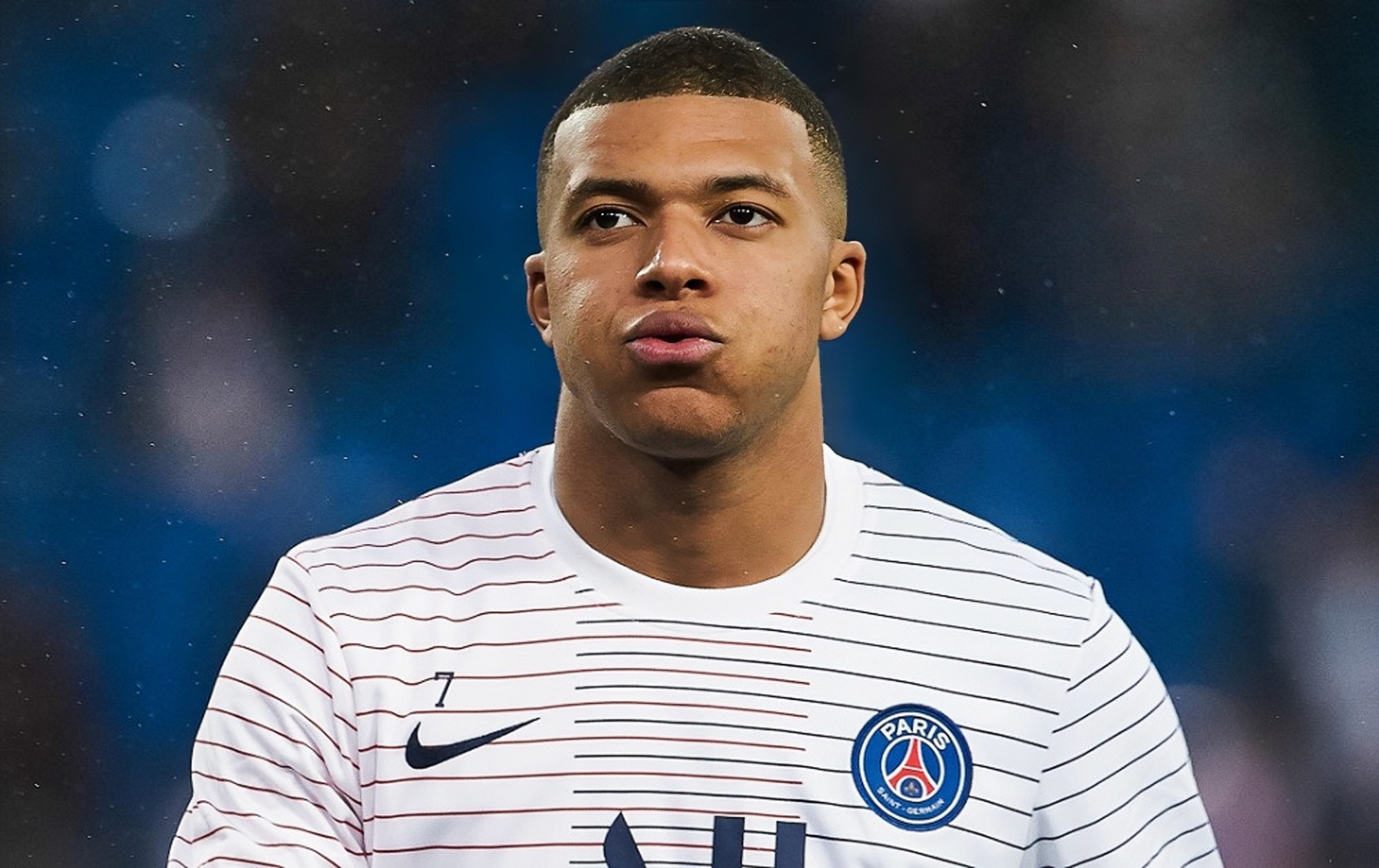 想重新踢的比赛？维埃里：02年世界杯vs韩国；97年欧冠踢多特（维埃里最想重赛的两场：2002世界杯对韩国，1997欧冠战多特）