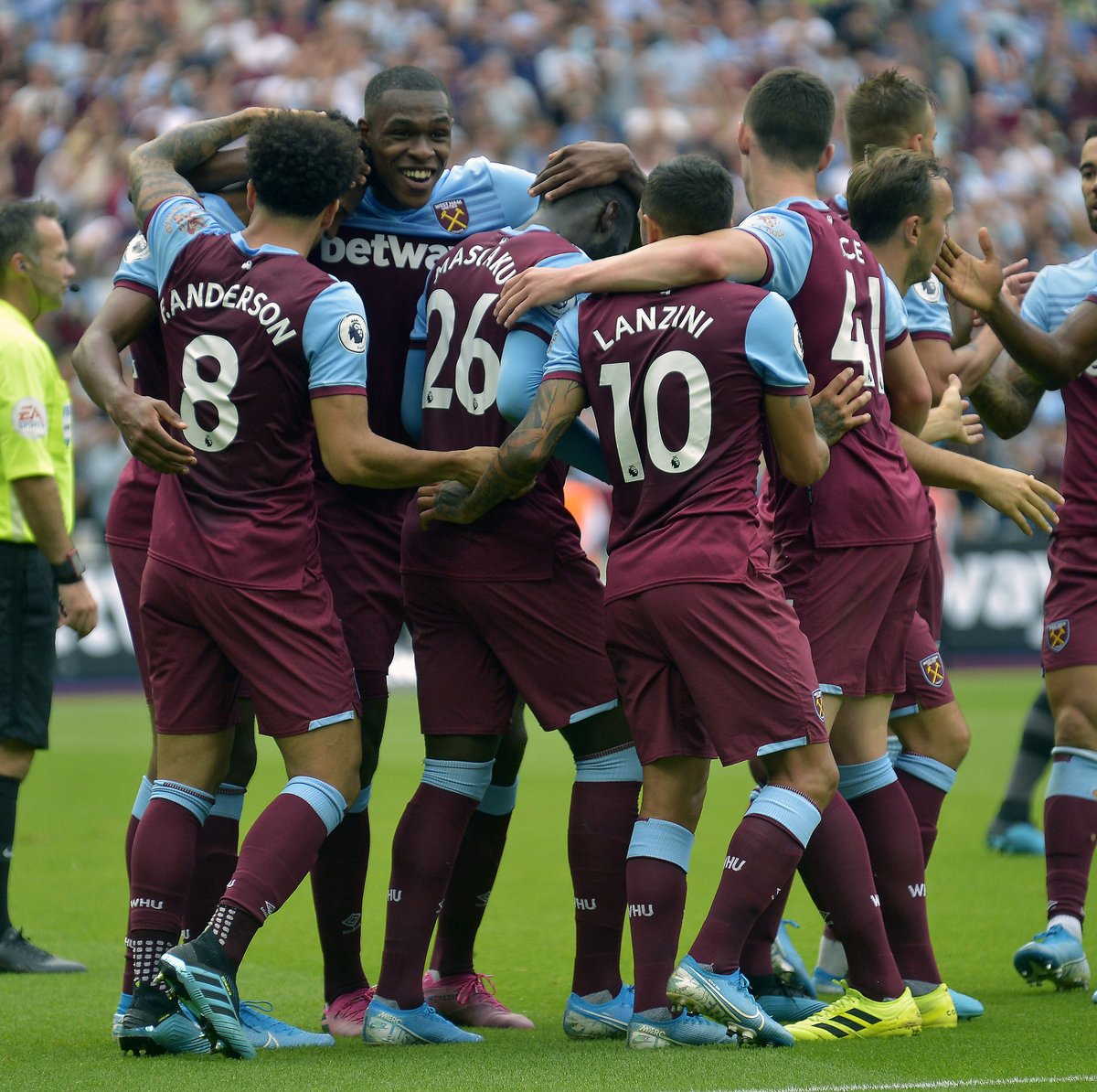 CBA球员伤病更新及赛季影响