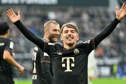 大巴黎锋线迎集体爆发 1隐患或致红军客场难胜（巴黎锋线全面复苏 一隐忧恐令红军客场难取胜）