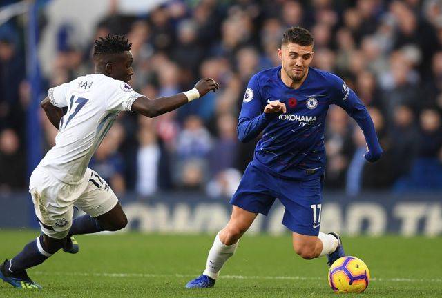 杨铭锐：先踢好中超再说留洋，最想去西班牙（杨铭锐：立足中超再谈留洋，心仪西班牙）