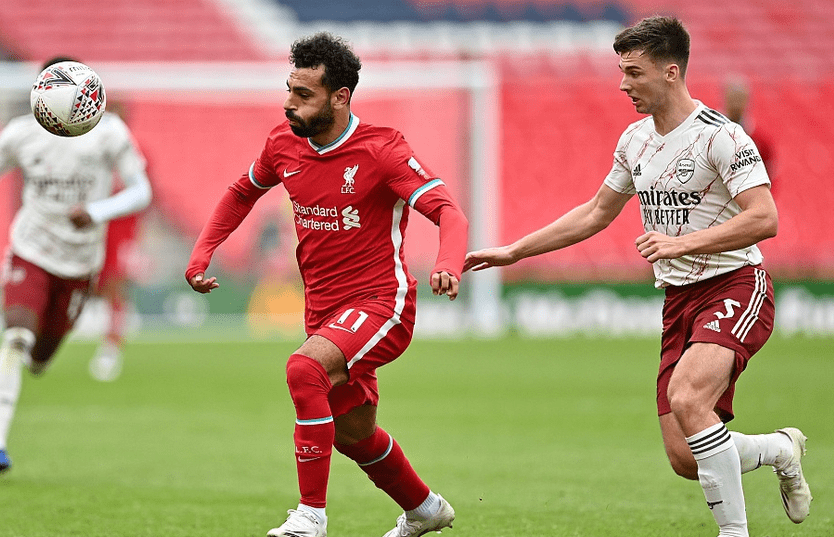 篮球NBA联盟公布全明星最新规则