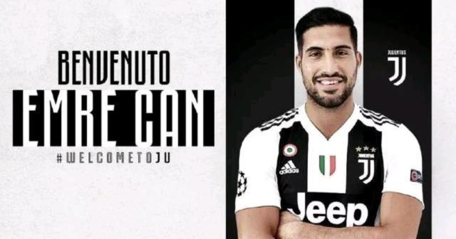 忍俊不禁！梅西、德保罗挤上印度当地小面包车，转身都费劲（笑出声！梅西与德保罗挤进印度小面包车，连转个身都费劲）