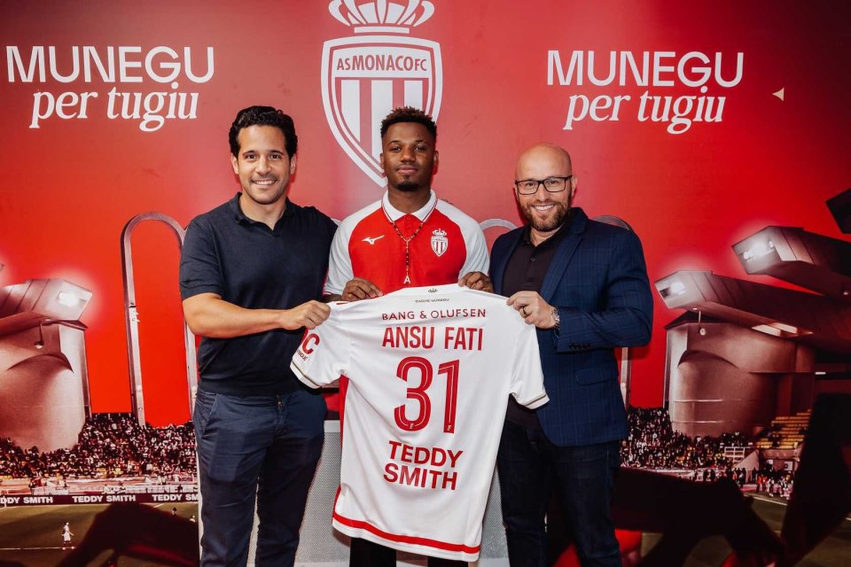 欧洲杯小组赛战况总结