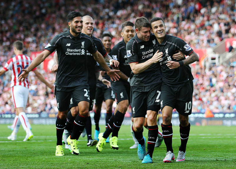 意甲劲旅末分钟遭绝杀，主帅怒斥裁判（意甲强队读秒被绝杀，主帅赛后怒批裁判）