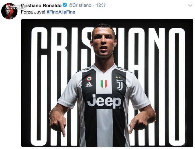 CBA：广州队主场大胜吉林