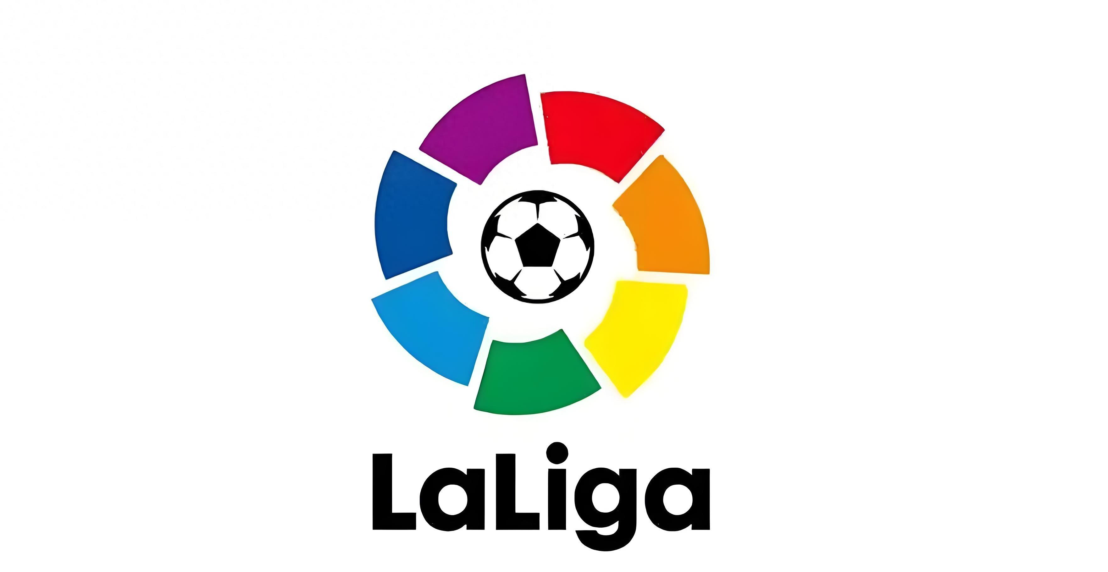 于鑫淼：学欧洲极端球迷训话并非理所应当，不是外国的就都好