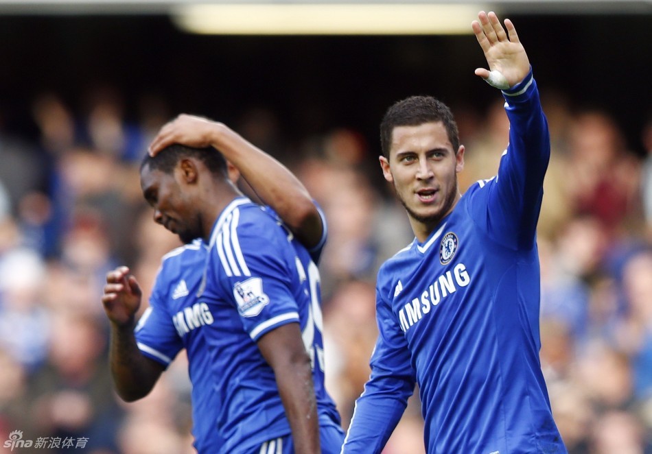 预测市场体育合约在内华达州受限