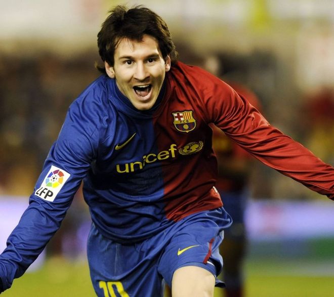 加拉塔萨雷高层炮轰土耳其足协：因遭裁判针对拒绝出席明日仪式