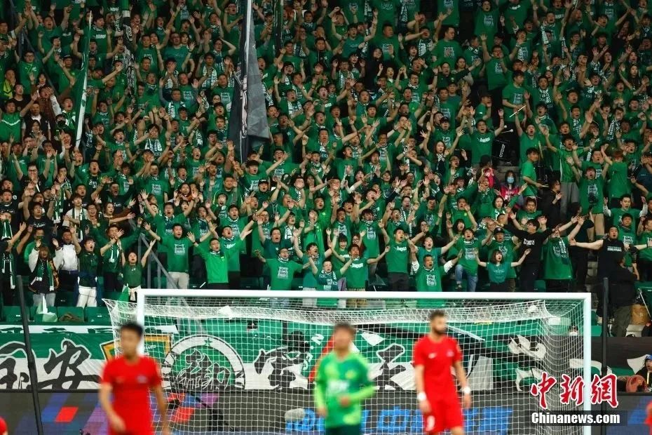 沙特联赛高层：毫无疑问萨拉赫会来，只是不确定1月还是夏窗