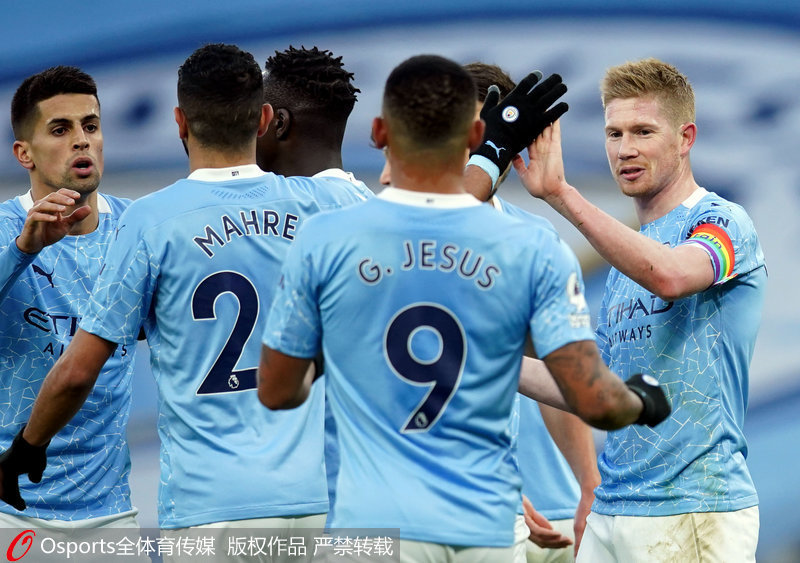 中超赛报：上海申花主场战胜武汉三镇＂,