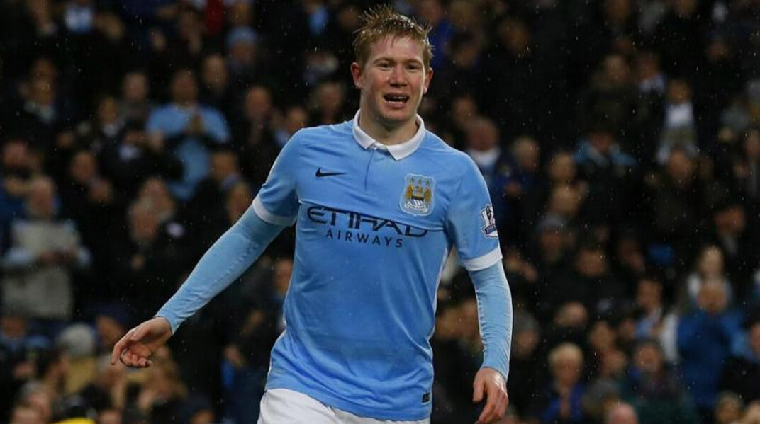 武磊：拿一个冠军都不容易更别说三连冠；我有信心尽快归来（武磊：夺一冠已属不易，三连冠更是难上加难；我有信心很快回归）