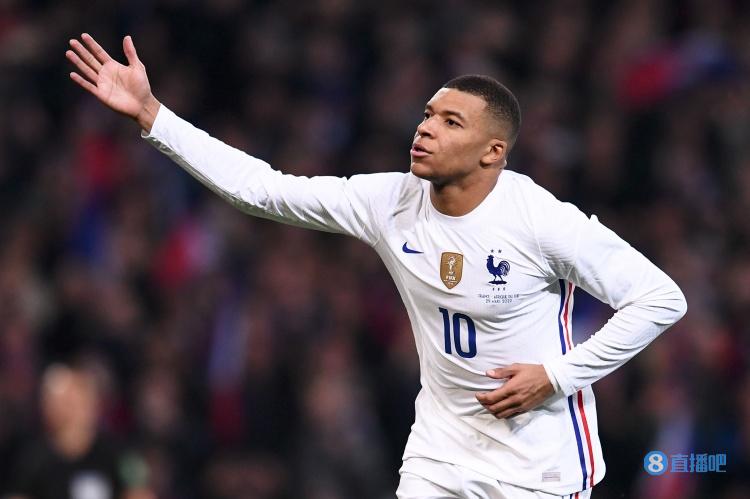 以剑会友 竞逐湖城 2025贵阳击剑公开赛在清镇启幕