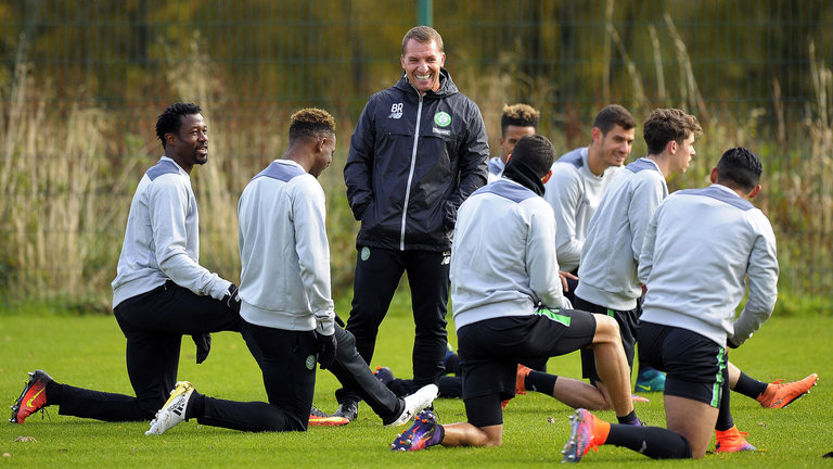 基耶利尼：全球对意甲联赛的兴趣正在急速下降