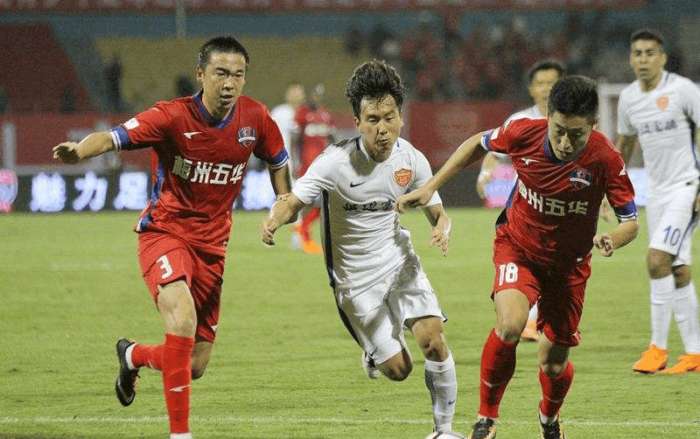 火三崩！浓眉13分＆独行侠单节净胜17分，建立17分领先