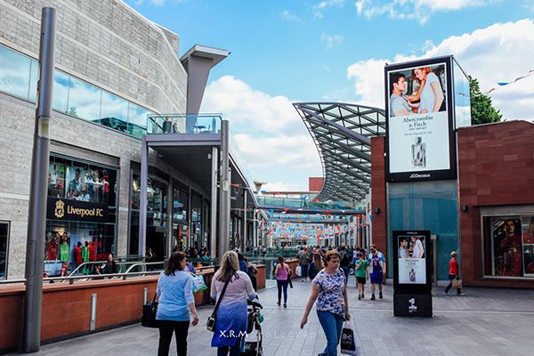 安东尼：我们的目标是进入欧联杯决赛，梦想再披巴西队战袍（安东尼：目标闯入欧联杯决赛，心愿再披巴西战袍）