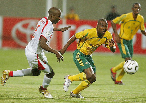 前水晶宫老板：我和船王是合作关系，但我们没有友情价交易