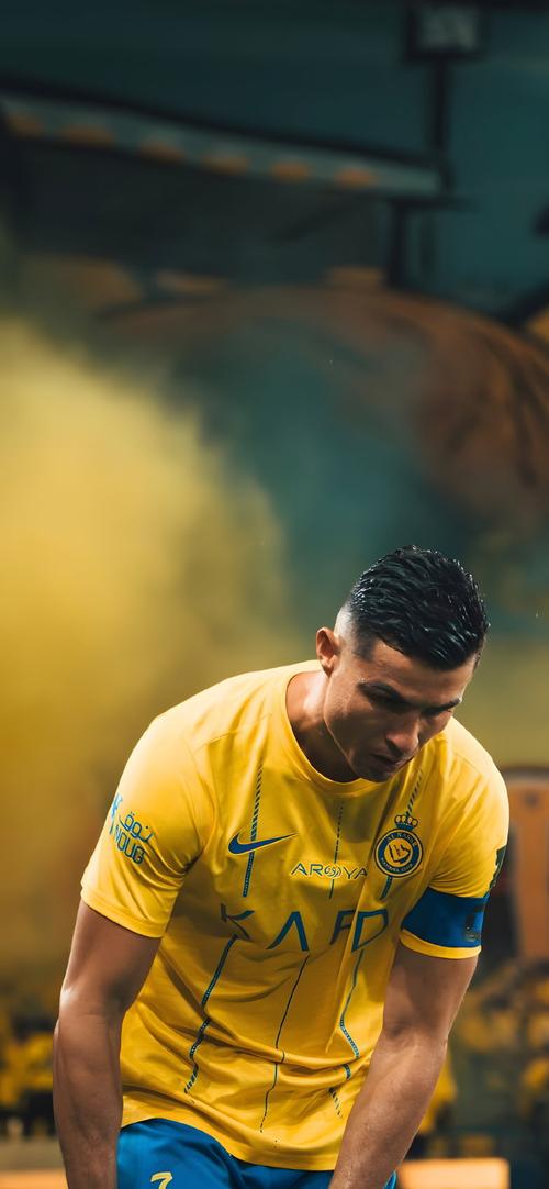 罗马诺：内马尔专注于帮桑托斯保级，但可能考虑1月自由转会