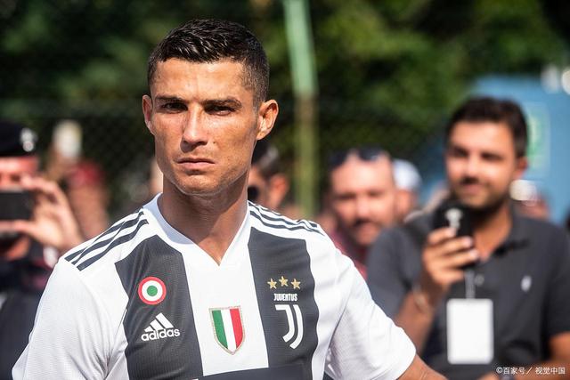 官方：莱万特主帅卡莱罗下课；球队本赛季西甲仅积9分排倒二（莱万特官宣解雇主帅卡莱罗：本赛季西甲仅9分，排名倒数第二）