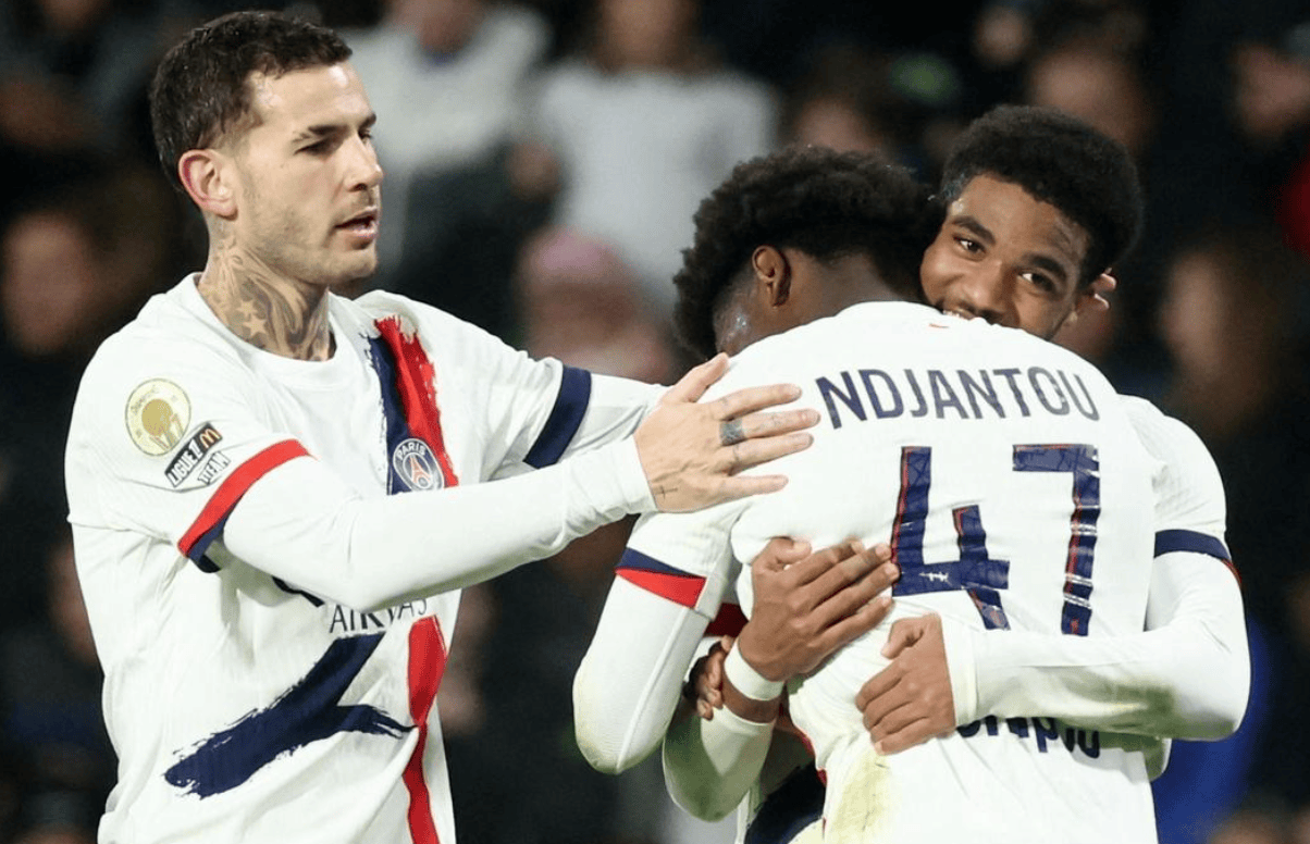 2026年世界杯抽签结果出炉，12个小组具体分析，意大利队运气不错