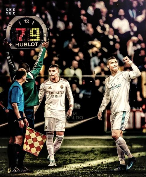 记者：利物浦没有对萨拉赫纪律处罚，他的落选只是阵容选择