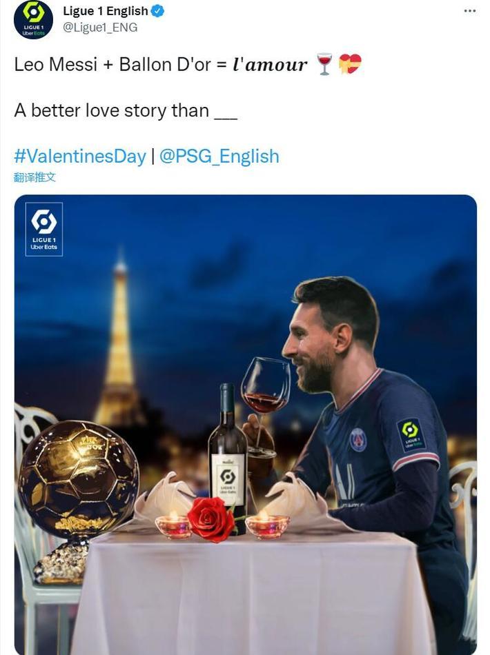 杰伦·约翰逊本赛季4次三双追平队史纪录，生涯6次排队史第二