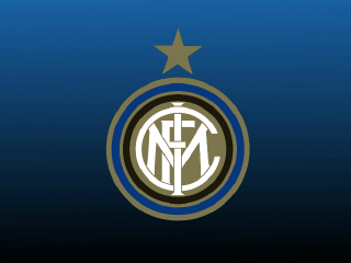 西甲半场：博耶点射破门，阿拉维斯暂1-0皇家社会（西甲半场战报：博耶点球建功，阿拉维斯暂以1-0领先皇家社会）