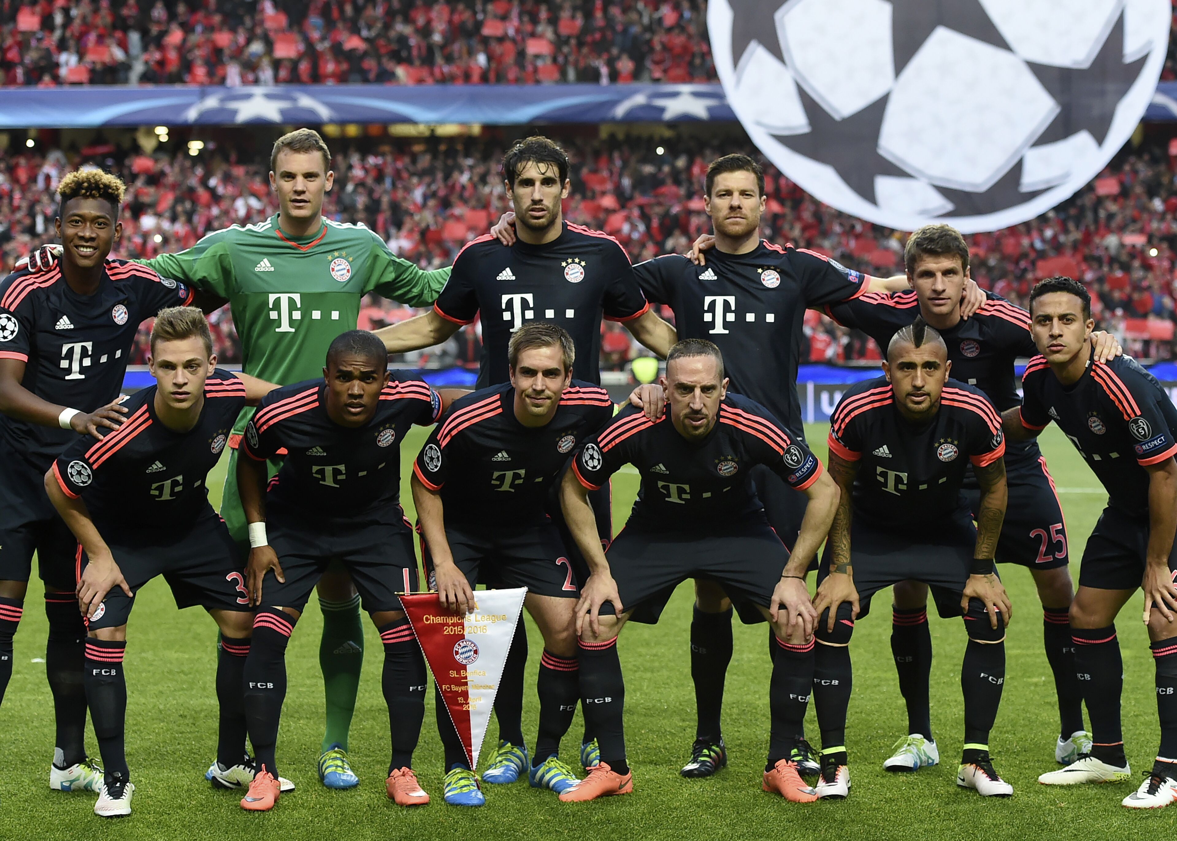 1-3爆冷输球！切尔西两连不胜陷低谷，战术漏洞暴露争冠还远？