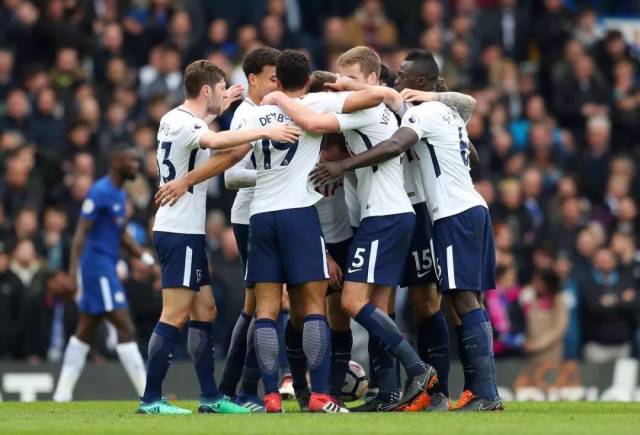 近6轮4球！38岁瓦尔迪意甲释放余热，50分钟后攻入3球