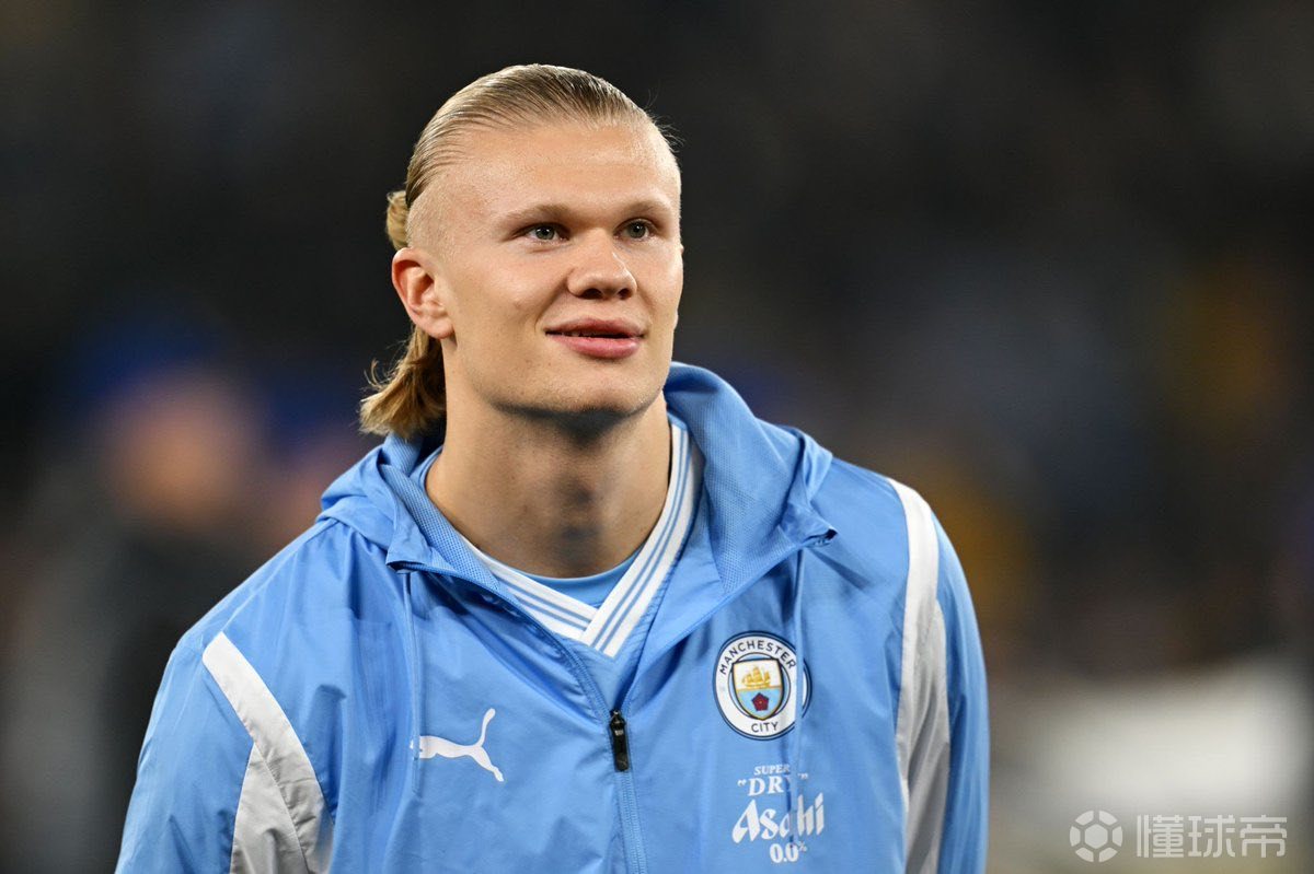 萨基：孔蒂和加斯佩里尼是意甲最好的教练，我非常欣赏他们