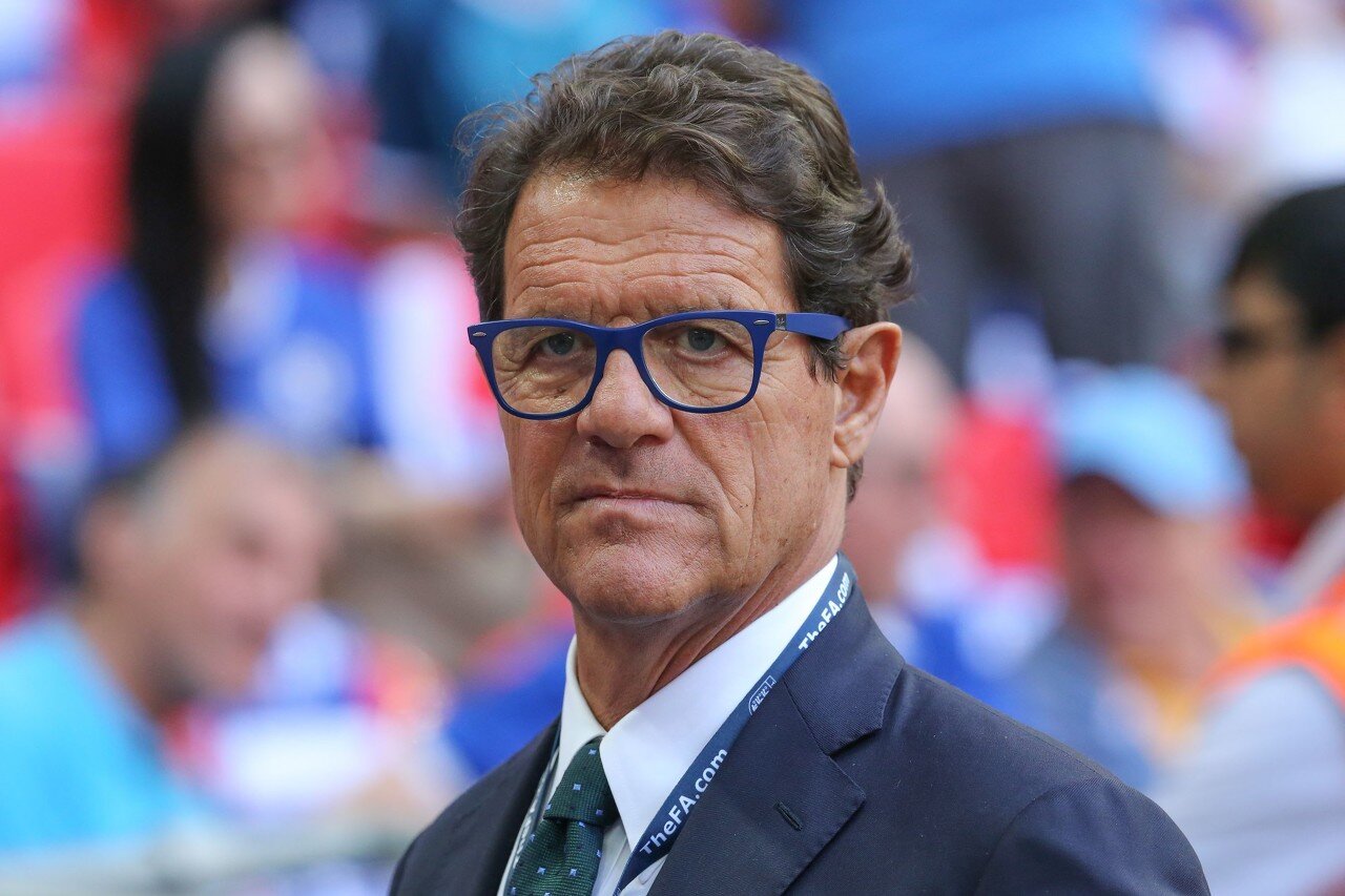 状态复苏！米勒19中10轰赛季新高27分