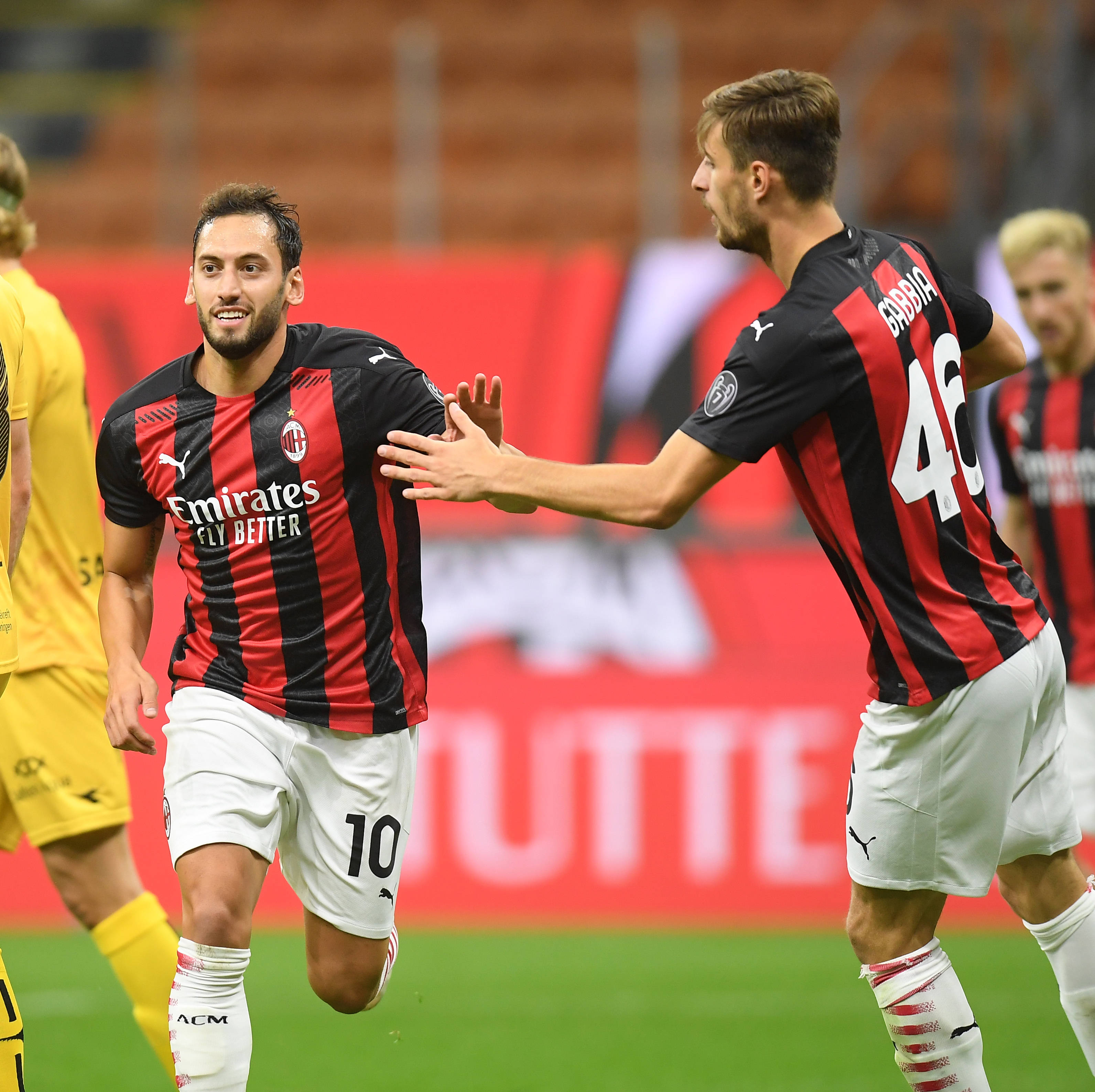 布莱顿总监谈球队数据库：这对我们而言是巨大的竞争优势（布莱顿总监：球队数据库为我们带来巨大的竞争优势）