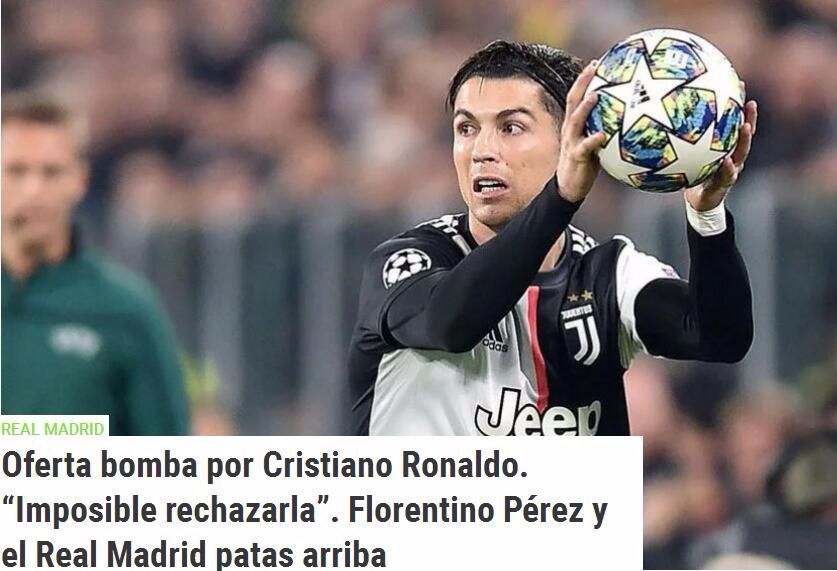 深圳青年人官方：受全运会影响下轮主场不开放，为年票球迷退款